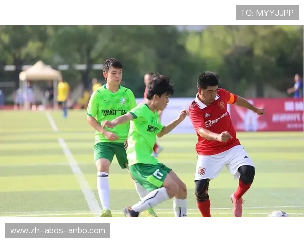 足球移民融入项目是否帮助新移民通过业余联赛融入本地社区