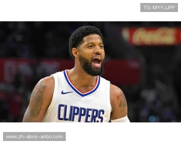 飞速NBA直播观看方式，极速畅享高清赛事