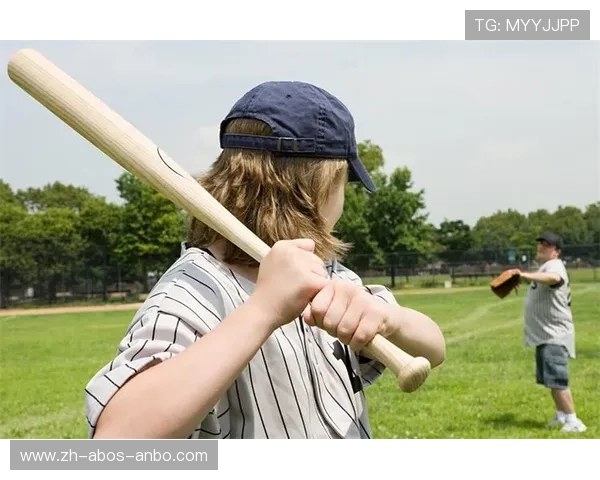 高效练习棒球挥棒速度的五大方法