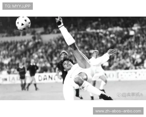 西甲联赛射手记录的历史总结与现状分析