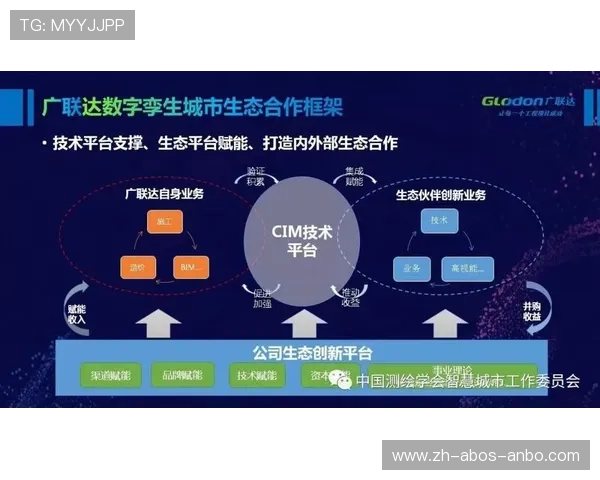 宁夏健身器材加盟市场前景及合作模式介绍