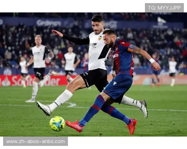 西甲联赛与其他欧洲顶级联赛的比较