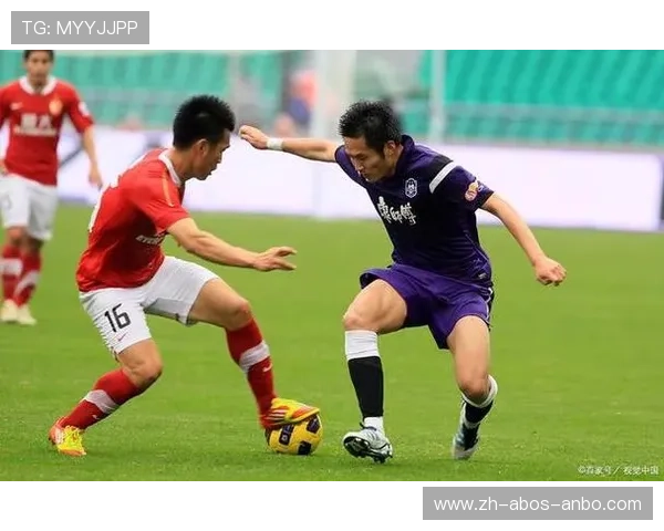 足球训练中的身体协调性与灵活性提升