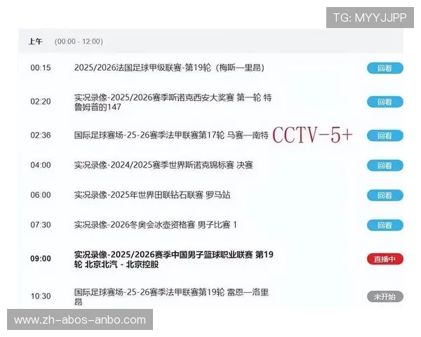 通过足球实力分析提升CBA竞猜胜率的关键指标与实战技巧揭秘