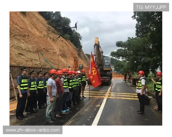 高频使用器械应急保养方案突发故障预防处理技巧